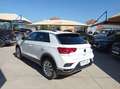Volkswagen T-Roc 24/04/2026 Blanco - thumbnail 5
