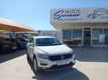 Volkswagen T-Roc 24/04/2026 Blanco - thumbnail 8