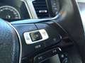 Volkswagen T-Roc 24/04/2026 Blanco - thumbnail 16