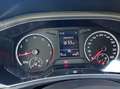 Volkswagen T-Roc 24/04/2026 Blanco - thumbnail 18