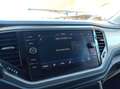 Volkswagen T-Roc 24/04/2026 Blanco - thumbnail 20