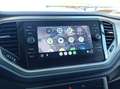Volkswagen T-Roc 24/04/2026 Blanco - thumbnail 21