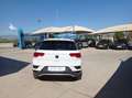 Volkswagen T-Roc 24/04/2026 Blanco - thumbnail 4