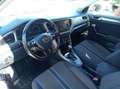 Volkswagen T-Roc 24/04/2026 Blanco - thumbnail 11