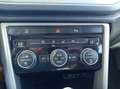 Volkswagen T-Roc 24/04/2026 Blanco - thumbnail 13