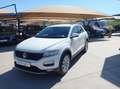 Volkswagen T-Roc 24/04/2026 Blanco - thumbnail 7