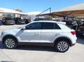 Volkswagen T-Roc 24/04/2026 Blanco - thumbnail 6