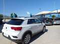 Volkswagen T-Roc 24/04/2026 Blanco - thumbnail 3