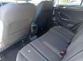Volkswagen T-Roc 24/04/2026 Blanco - thumbnail 12