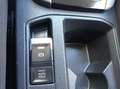 Volkswagen T-Roc 24/04/2026 Blanco - thumbnail 15