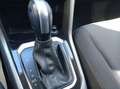 Volkswagen T-Roc 24/04/2026 Blanco - thumbnail 14