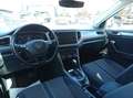 Volkswagen T-Roc 24/04/2026 Blanco - thumbnail 10