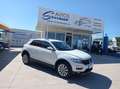 Volkswagen T-Roc 24/04/2026 Blanco - thumbnail 1
