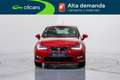SEAT Ibiza 1.0 EcoTSI S&S FR 110 Rojo - thumbnail 2
