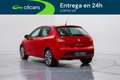 SEAT Ibiza 1.0 EcoTSI S&S FR 110 Rojo - thumbnail 9