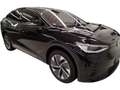 Volkswagen ID.5 GTX 4Motion Navi AHK IQ.LIGHT - LED-Matrix- Schwarz - thumbnail 1