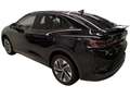 Volkswagen ID.5 GTX 4Motion Navi AHK IQ.LIGHT - LED-Matrix- Schwarz - thumbnail 2