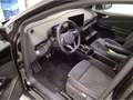 Volkswagen ID.5 GTX 4Motion Navi AHK IQ.LIGHT - LED-Matrix- Schwarz - thumbnail 3