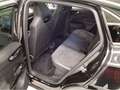 Volkswagen ID.5 GTX 4Motion Navi AHK IQ.LIGHT - LED-Matrix- Schwarz - thumbnail 4