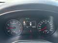 Kia Sportage GT Line - thumbnail 7