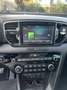 Kia Sportage GT Line - thumbnail 8