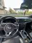 Kia Sportage GT Line - thumbnail 6