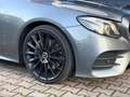 Mercedes-Benz E 400 E Coupe 400 Premium Plus 4matic auto Grigio - thumbnail 7