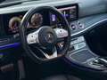 Mercedes-Benz E 400 E Coupe 400 Premium Plus 4matic auto Grigio - thumbnail 9