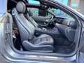 Mercedes-Benz E 400 E Coupe 400 Premium Plus 4matic auto Grau - thumbnail 16
