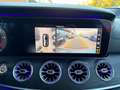 Mercedes-Benz E 400 E Coupe 400 Premium Plus 4matic auto Grigio - thumbnail 13