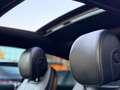 Mercedes-Benz E 400 E Coupe 400 Premium Plus 4matic auto Grigio - thumbnail 10