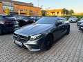 Mercedes-Benz E 400 E Coupe 400 Premium Plus 4matic auto Grigio - thumbnail 3