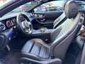 Mercedes-Benz E 400 E Coupe 400 Premium Plus 4matic auto Grigio - thumbnail 8