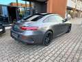 Mercedes-Benz E 400 E Coupe 400 Premium Plus 4matic auto Grigio - thumbnail 4