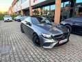 Mercedes-Benz E 400 E Coupe 400 Premium Plus 4matic auto Grigio - thumbnail 1