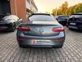 Mercedes-Benz E 400 E Coupe 400 Premium Plus 4matic auto Grigio - thumbnail 6