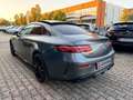 Mercedes-Benz E 400 E Coupe 400 Premium Plus 4matic auto Grigio - thumbnail 2