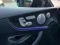 Mercedes-Benz E 400 E Coupe 400 Premium Plus 4matic auto Grigio - thumbnail 11
