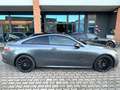 Mercedes-Benz E 400 E Coupe 400 Premium Plus 4matic auto Grigio - thumbnail 5