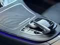 Mercedes-Benz E 400 E Coupe 400 Premium Plus 4matic auto Grigio - thumbnail 12