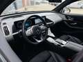 Mercedes-Benz EQC 400 4-Matic Premium Plus 80 kWh | AMG Line | Rijassist Zwart - thumbnail 12