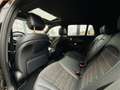 Mercedes-Benz EQC 400 4-Matic Premium Plus 80 kWh | AMG Line | Rijassist Zwart - thumbnail 9