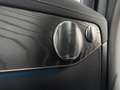 Mercedes-Benz EQC 400 4-Matic Premium Plus 80 kWh | AMG Line | Rijassist Zwart - thumbnail 10