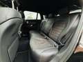 Mercedes-Benz EQC 400 4-Matic Premium Plus 80 kWh | AMG Line | Rijassist Zwart - thumbnail 8
