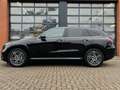 Mercedes-Benz EQC 400 4-Matic Premium Plus 80 kWh | AMG Line | Rijassist Zwart - thumbnail 4