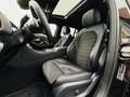 Mercedes-Benz EQC 400 4-Matic Premium Plus 80 kWh | AMG Line | Rijassist Zwart - thumbnail 13
