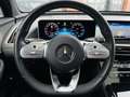Mercedes-Benz EQC 400 4-Matic Premium Plus 80 kWh | AMG Line | Rijassist Zwart - thumbnail 15