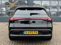 Mercedes-Benz EQC 400 4-Matic Premium Plus 80 kWh | AMG Line | Rijassist Zwart - thumbnail 6