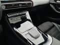 Mercedes-Benz EQC 400 4-Matic Premium Plus 80 kWh | AMG Line | Rijassist Zwart - thumbnail 20