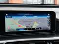 Mercedes-Benz EQC 400 4-Matic Premium Plus 80 kWh | AMG Line | Rijassist Zwart - thumbnail 18